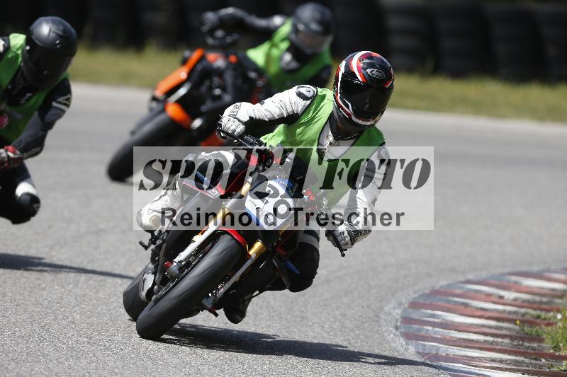 /21 29.05.2025 Speer Racing ADR/Instruktorentraining/20